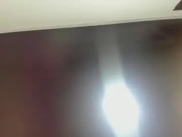 Chaturbate Adult Webcam of emmily_evans_