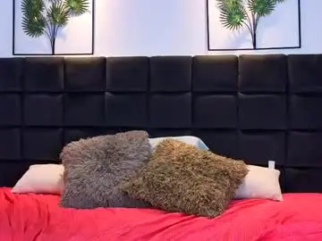 Chaturbate Sex Chat of fuckingsoulmates1