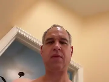 Chaturbate Best live sex cam show of honey_man14