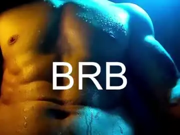Chaturbate Best Webcam of hotlatinking