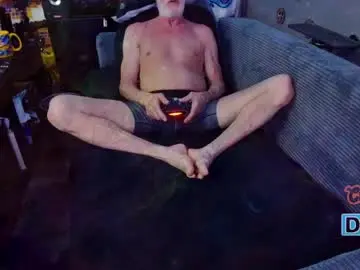 Chaturbate Live Porn of kiveuxmakeu