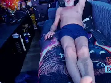 Chaturbate Free Live Porn of kiveuxmakeu