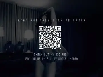 Chaturbate Best live sex cam show of mariannacruzz