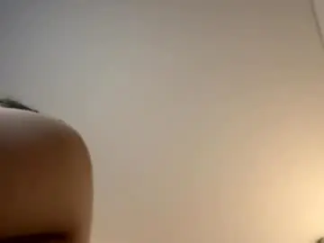 Chaturbate Watch Live Sex Cams of mariannacruzz