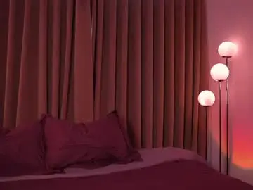 Chaturbate Watch Live Sex Cams of mariannacruzz