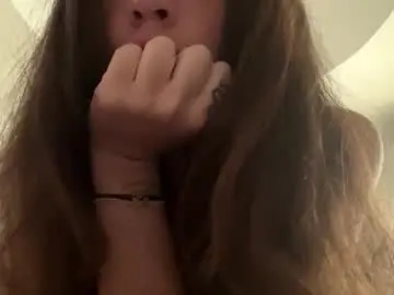 Chaturbate Free Porn Cam of mohakama