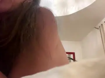 Chaturbate Best live sex cam show of mohakama