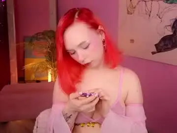 Chaturbate Free Live Porn of naomiyoru