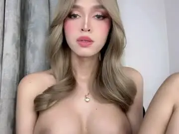 Chaturbate Best live sex cam show of passion_de_amor18