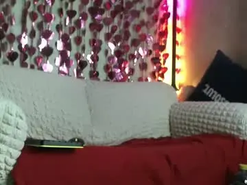 Chaturbate Best live sex cam show of rossir