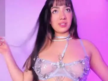 Chaturbate Sex Cam of tammy_owo