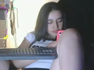 Chaturbate Live Sex of val_bardot1