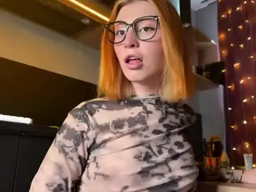 Chaturbate Free Live Porn of vynila