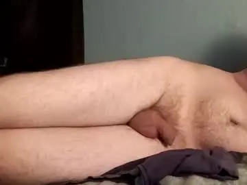 Chaturbate Private Sex Chat of alpha_lupa