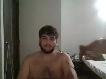 Chaturbate Live Sex of azahal33
