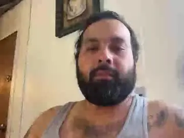 Chaturbate Sex Chat of bigheadaddy90