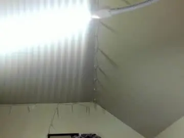Chaturbate Live Sex Cam of bigthickgirl35