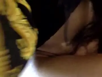 Chaturbate Free Live Porn of bribabyyy93