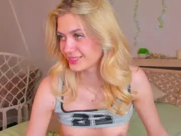 Chaturbate Sex Cam of cherry_pr1ce