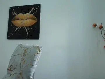 Chaturbate Watch Live Sex Cams of daisyluvsyou