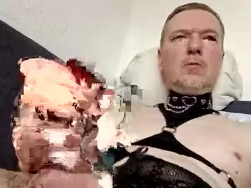 Chaturbate Live Sex Cam of dick__18