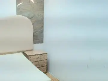 Chaturbate Free Live Porn of dominic_black0