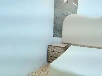 Chaturbate Live Porn of dominic_black0