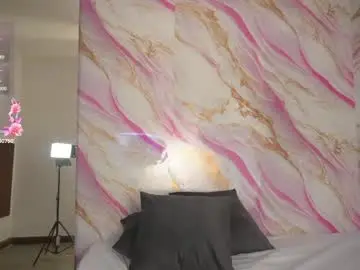 Chaturbate Watch Live Sex Cams of eimyaniston_cute