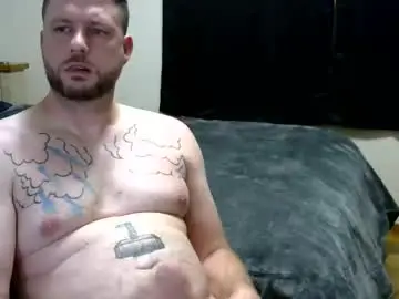 Chaturbate Live Porn of gotcakesproductions
