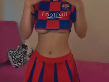 Chaturbate Adult Webcams of heyitsnaomi