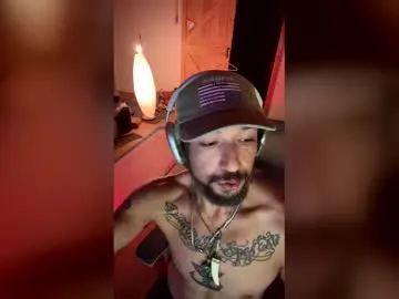 Chaturbate Free Live Porn of jayson2119