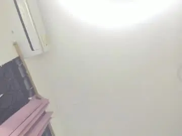 Chaturbate Free Porn Cam of katitaluxury_hot