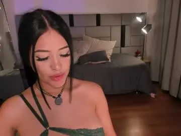 Chaturbate Watch Live Sex Cams of luci_naughty_