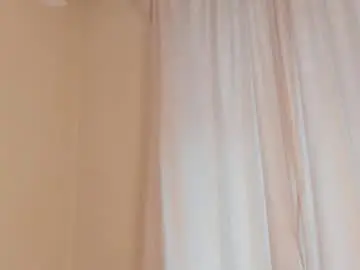 Chaturbate Best Webcam of pixelharbor