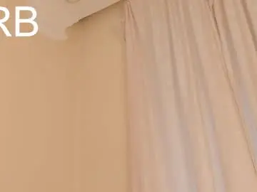 Chaturbate Live Porn of pixelharbor