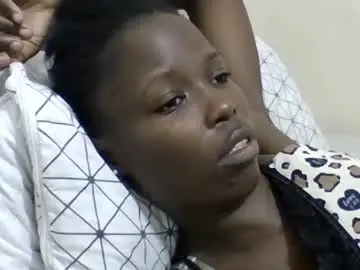 Chaturbate Adult Webcams of pretty_petite_ebony