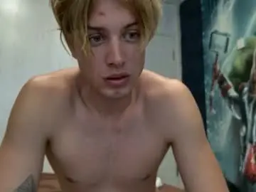 Chaturbate Adult Webcams of sashenkka