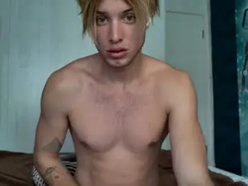 Chaturbate Best live sex cam show of sashenkka