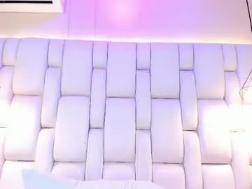 Chaturbate Free Porn Cam of willescobar