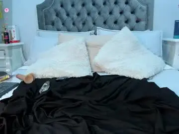 Chaturbate Private Sex Chat of _missemilyy