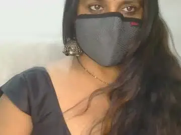 Chaturbate Free Live Porn of aaradhya_sexy_88