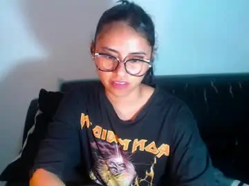 Chaturbate Sex Chat of bellaluxxs