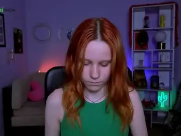 Chaturbate Sex Cam of cassandra_nik