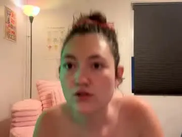 Chaturbate Free Live Porn of curliegirlee