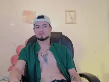 Chaturbate Live Sex of edwardross_