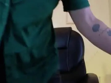 Chaturbate Free Live Porn of edwardross_