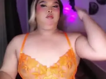 Chaturbate Live Porn of ellise_husson