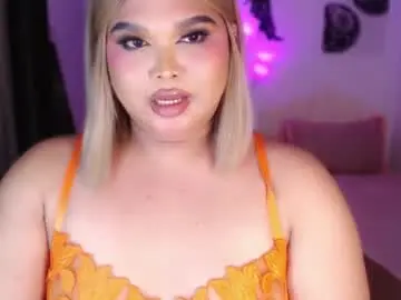 Chaturbate Live Porn of ellise_husson
