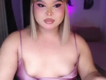 Chaturbate Watch Live Sex Cams of ellise_husson