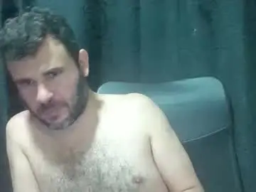 Chaturbate Private Sex Chat of mack_disel
